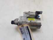 Anlasser 3610008000 Kia Stonic (YB) SUV 1.0i T-GDi 12V Eco-Dynamics+ (G3LF) 2023-11
