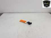 Warnleuchte Schalter 8614A132 Mitsubishi Space Star (A0) Schrägheck 1.0 12V (3A90(Euro 5)) 2016