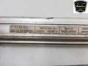 Dachträger Set 7L5860181L Porsche Cayenne (9PA) SUV 4.5 V8 32V Turbo (M48.50) 2004-12