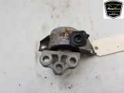 Getriebestütze ABS 51813198 Fiat Punto Evo (199) Schrägheck 1.4 16V MultiAir Start&Stop (955.A.2000(Euro 5)) 2010-03