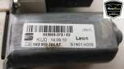 Fensterhebermotor 3C0959704E Seat Leon (1P1) Schrägheck 5-drs 1.2 TSI (CBZB) 2011-01