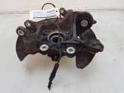 Achsschenkel Rechts Hinten 33306898480 BMW 3 serie (G20) Limousine 318d 2.0 TwinPower Turbo 16V (B47-D20B) 2019-04