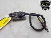 NOx Sensor Peugeot Expert III Kasten V 9675358480