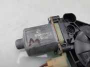 Fensterhebermotor 0130822715 Volkswagen Golf VIII (CD1) Schrägheck 2.0 TSI R 16V 4Motion (DSFF) 2021-03 DSFF