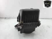 Luftfiltergehäuse 281101H050 Kia Cee'd Sporty Wagon (EDF) Kombi 1.4 16V (G4FA) 2011-01