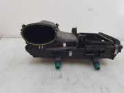 Luftfiltergehäuse A6540900001 Mercedes-Benz E (C238) Coupé E-220d 2.0 Turbo 16V 4-Matic (OM654.920) 2017-05