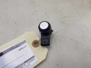 Parken-Sensoren 5Q0919275B Volkswagen Polo VI (AW1) Schrägheck 5-drs 1.0 TSI 12V (DLAC) 2018-07 DLAC