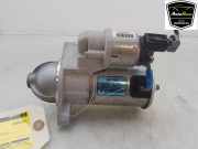 Anlasser 3610007100 Hyundai i10 Schrägheck 1.0 12V (G3LD) 2023