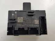 Steuerger?t Zentralverriegelung 4H0959792Q Porsche 911 (991) Cabrio 3.8 24V Carrera 4S (MA103) 2013-06