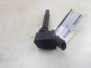 Zündspule 06J905110G Volkswagen Golf VII (AUA) Schrägheck 2.0 R 4Motion 16V (DNUE) 2016-04 DNUE