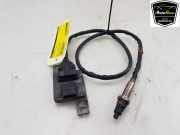 Nox Sensor 8W0907807C Audi A4 Avant (B9) Kombi 2.0 TDI 16V (DFVA) 2016-08