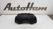 Tachoeinheit Kmh 6F0920940 Seat Ibiza V (KJB) Schrägheck 5-drs 1.0 TSI 12V (CHZL) 2018-05