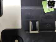 Radio Bedienungselemente 9672846077 Peugeot 2008 (CU) Großraumlimousine 1.2 Vti 12V PureTech 82 (EB2(HMZ)) 2016-05