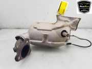 Katalysator 208A01858R Renault Clio IV (5R) Schrägheck 5-drs 0.9 Energy TCE 90 12V (H4B-408(H4B-B4)) 2014-12