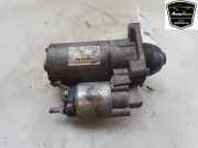Anlasser 51804744 Fiat Punto Evo (199) Schrägheck 1.4 (350.A.1000) 2010-04
