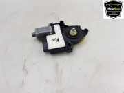 Fensterhebermotor 2Q1959882 Seat Ibiza V (KJB) Schrägheck 5-drs 1.0 TSI 12V (DKRF) 2018