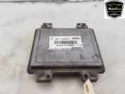 Motorsteuergerät 12636386 Opel Meriva Großraumlimousine 1.4 Turbo 16V ecoFLEX (B14NEL(Euro 6)) 2010-06