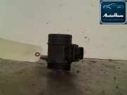 Luftmengenmesser 55183650 Fiat Punto Evo (199) Schrägheck 1.3 JTD Multijet Start&Stop 16V Euro 4 (199.B.2000) 2010