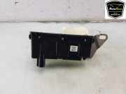 Steuergerät Esp 9824468280 Peugeot 308 SW (F4/FC/FN/FR) Kombi 5-drs 1.6 16V HYbrid 180 e-EAT8 (EP6FADTXHPE(DGX)) 2023-07