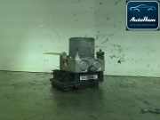 Abs Pumpe 9646828780 Peugeot 307 Break (3E) Kombi 2.0 HDi 90 (DW10TD(RHY)) 2002