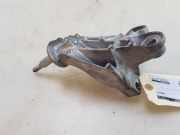 Motorhalter 112332399R Renault Zoé (AG) Schrägheck 5-drs R135 (5AQ-605) 2022-06