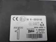 Steuergerät Zentralverriegelung 897400H030 Citroën C1 Schrägheck 1.0 Vti 68 12V (1KR-FE(CFB)) 2014-10