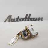 Sicherungskasten 95514583 Opel Agila (B) Großraumlimousine 1.2 16V (K12B) 2008-03