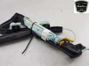 Dachairbag Rechts 00519255780 Fiat Panda/Pandina (312) Schrägheck 0.9 TwinAir Turbo 85 (Euro 6)) 2013-10