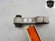 Getriebestütze ABS 005195434400 Fiat 500 (312) Schrägheck 0.9 TwinAir 80 (312.A.5000(Euro 5)) 2015-07