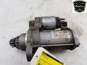 Anlasser 02M911021G Volkswagen Up! (121) Schrägheck 1.0 12V 60 (CHYE) 2016-01 CHYE