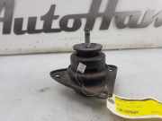 Motorhalter 218100Q000 Hyundai i30 (FD) Schrägheck 1.4 CVVT 16V (G4FA) 2011