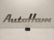 Lichtschalter 13294818 Opel Adam Schrägheck 1.4 (A14XEL) 2013