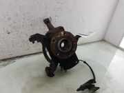 Achsschenkel Links Vorne 400155466R Renault Trafic (1FL/2FL/3FL/4FL) Van 1.6 dCi 145 Twin Turbo (R9M-452(R9M-D4)) 2017-02