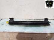 Stoßstangenrahmen Hinten 2G0807305 Volkswagen Polo VI (AW1) Schrägheck 5-drs 1.0 TSI 12V (DLAC) 2021-07 DLAC