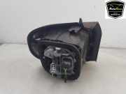 Rücklicht Rechts 52109468 Jeep Renegade (BU) SUV 1.4 Multi Air 16V (55263624) 2018-09