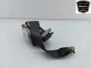 Sicherheitsgurt Links Vorne GJ6A57L90D10 Mazda 6 Sportbreak (GY19/89) Kombi 2.0i 16V (LF18) 2004-05