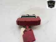 Sicherungskasten 240126UB3C Nissan Qashqai (J12) SUV 1.3 DIG-T MHEV 16V (A0001E2E1.3 DIG-T MHEV 16V) 2022