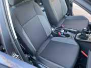 Sitz Rechts Vorne 2GS880242E Volkswagen Polo VI (AW1) Schrägheck 5-drs 1.0 TSI 12V (DUSB) 2024-11 DUSB