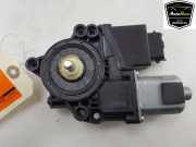 Fensterhebermotor 82450A2010 Kia Cee'd (JDB5) Schrägheck 5-drs 1.6 GDI 16V (G4FD) 2012-07