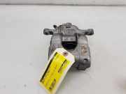 Bremssattel Rechts Vorne ABS 410005595R Renault Clio V (RJAB) Schrägheck 5-drs 1.0 TCe 90 12V (H4D-F4) 2021