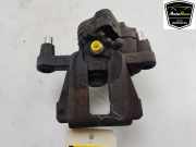 Bremssattel Links Hinten ABS 5R3615405 Skoda Octavia (NXAA) Liftback 1.0 TSI e-TEC 12V (DLAA) 2021-11