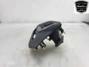 Armaturenbrett Duse 51459631119 BMW 1 serie (F40) Schrägheck 118i 1.5 TwinPower 12V (A0001E1I118i 1.5 TwinPower 12V) 2020-07