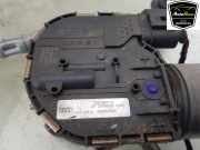 Scheibenwischermotor 8W1955023A Audi A4 Avant (B9) Kombi 1.4 TFSI 16V (CVNA) 2016-06