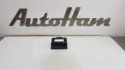 Spannungsregulator 8K0959663B Audi A4 Quattro (B8) Limousine 1.8 TFSI 16V (CJEB) 2014