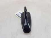 Antenne 5WA035507E Volkswagen ID.3 (E11/E12) Schrägheck 5-drs 45 kWh (EBJD) 2022-12 EBJD