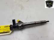 Einspritzventil 04L130277AC Volkswagen Caddy IV Van 2.0 TDI 150 (DFSB) 2016-03 DFSB