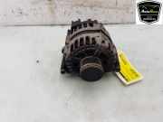 Lichtmaschine V-Snaar 13588290 Opel Astra J Sports Tourer (PD8/PE8/PF8) Kombi 1.4 Turbo 16V (B14NET(Euro 6)) 2014-11