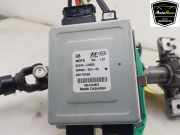 Servolenkung Elektrisch 56345C8000 Hyundai i20 (GBB) Schrägheck 1.2i 16V (G4LA) 2015-06