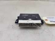 Pdc Steuergerät 2N0919300E Volkswagen Crafter (SY) Van 2.0 TDI FWD (DMZB) 2024-04 DMZB