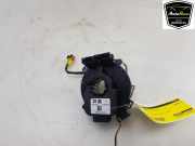 Airbag Schleifring 13589398 Opel Zafira Tourer (P12) Großraumlimousine 1.4 Turbo 16V EcoFLEX (B14NET(Euro 6)) 2015-02